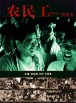 最新中文字幕在线资源